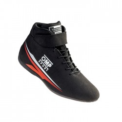 Bottines FIA OMP Sport
