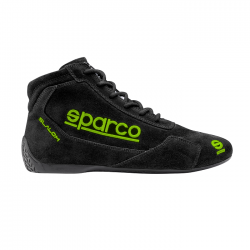 Bottines FIA SPARCO Slalom...