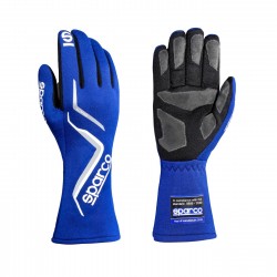 Gants SPARCO FIA Land 2022