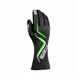 Gants SPARCO Land édition...