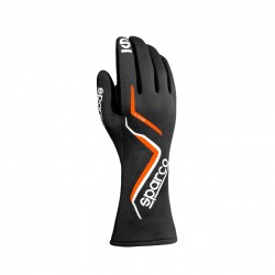 Gants SPARCO FIA Land...