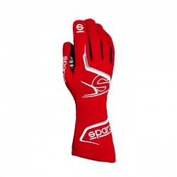 Gants SPARCO FIA Arrow