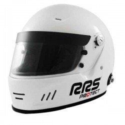 Casque RRS INTEGRAL PROTECT...