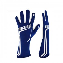 Gants RRS GRIP 2 - BLEU...