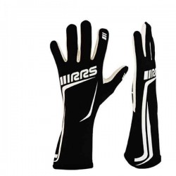 Gants RRS GRIP 2 - NOIR...