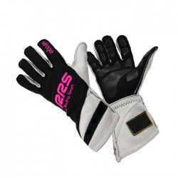 Gants pilote RRS Virage 2...