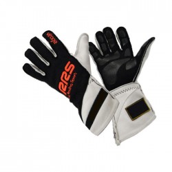 Gants pilote RRS Virage 2...