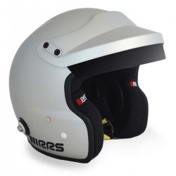 Casque RRS JET PROTECT...