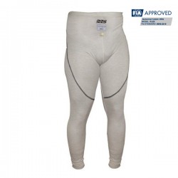 Pantalon RRS Flex® - FIA...