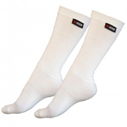 Chaussettes RRS FIA 100%...