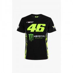 T-shirt VALENTINO ROSSI...