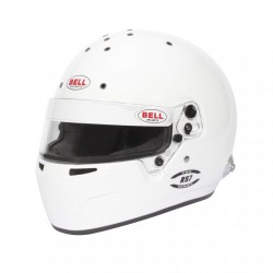 Casque BELL intégral RS7...
