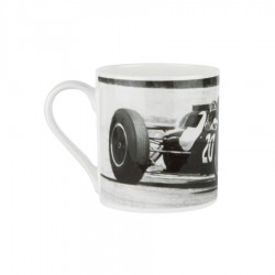 Mug Racing LOTUS
