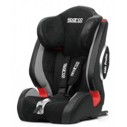 Siège enfant SPARCO F1000KI...