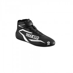 Bottines FIA SPARCO...