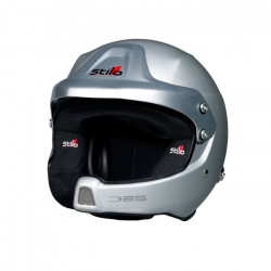 Casque FIA Jet STILO WRC...