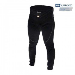 PANTALON RRS FLEX® NOIR -...