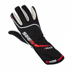 GANTS PILOTE RRS VIRAGE 3 -...