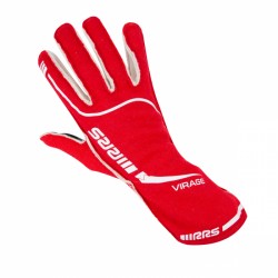 GANTS PILOTE RRS VIRAGE 3 -...