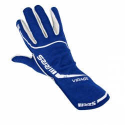 GANTS PILOTE RRS VIRAGE 3 -...