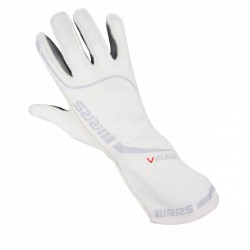 GANTS PILOTE RRS VIRAGE 3 -...