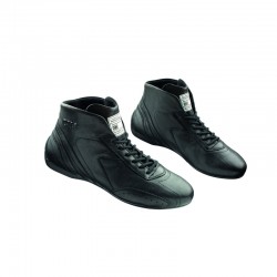 BOTTINES OMP CARRERA LOW -...