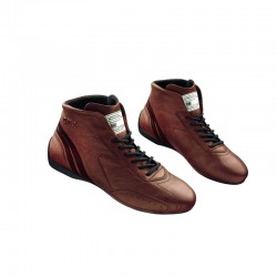 BOTTINES OMP CARRERA LOW -...