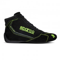 BOTTINES SPARCO SLALOM -...