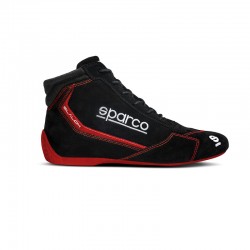 BOTTINES SPARCO SLALOM -...