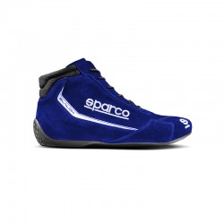 BOTTINES SPARCO SLALOM -...