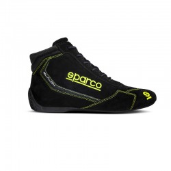 BOTTINES SPARCO SLALOM -...