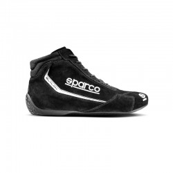 BOTTINES SPARCO SLALOM -...