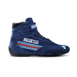 BOTTINES SPARCO TOP MARTINI...