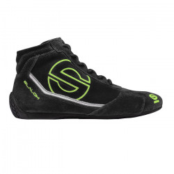 Bottines FIA SPARCO Slalom...